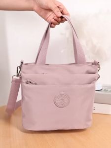 TAS HAND BAG ANTI AIR TAS SELEMPANG WANITA PIOMA NEVMA
