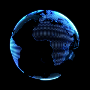 CANFATH CanGains plus original herbal supplement for endurance and appetite-2 bottles of 120 capsules