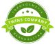 twins Company