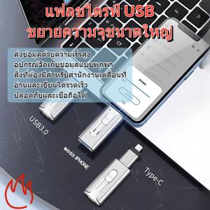 ฮาร์ดไดรฟ์มือถือ ความเข้ากันได้ มัลติฟังก์ชั่น ที่เก็บข้อมูลมือถือ มีสไตล์และพกพาได้ การส่งข้อมูลความเร็วสูง