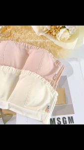 CS ชุดชั้นในชุดชั้นในที่สะดวกสบายสาวชุดชั้นในสาว NY074 เสื้อผ้า Lady Clothing ผู้หญิง