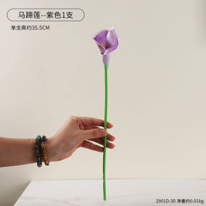 ดอกไม้เทียม ดอกไม้ประดับ ดอกไม้ประดับสำนักงาน ดอกไม้ประดับโต๊ะทำงาน ดอกไม้ประดับห้องนั่งเล่น ดอกไม้ประดับโต๊ะทานอาหาร ดอกไม้ประดับดอกฝิ่น ดอกไม้ประดับตกแต่ง