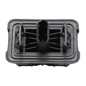 RYSJM | Car Support Pad Lifting Car Support Pad Lifting for BMW 1 3 5 6 7 Series X1 E81 Jack Pad Under for BMW E82 E90 F10 F07 F02 E84