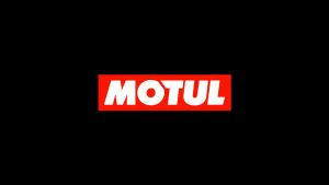 MOTUL Multi DCTF Dual Clutch Transmission fluid