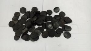 Karet Awning: Solusi Optimal untuk Meja, Kursi, dan Tempat Tidur