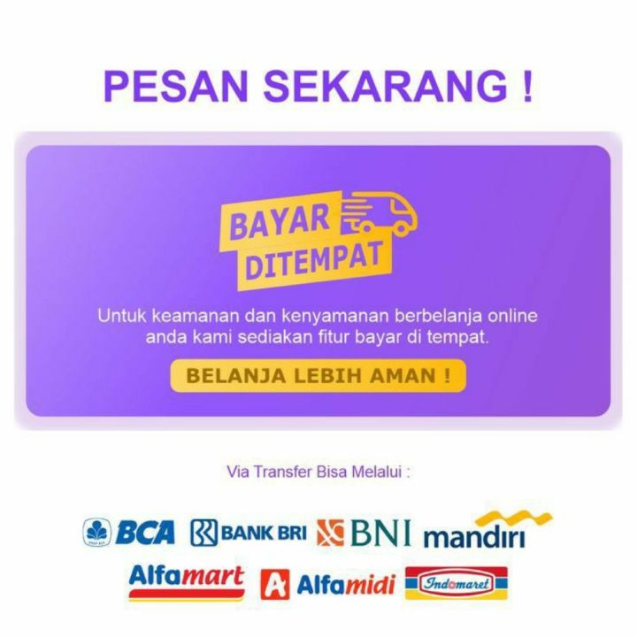 BOLA%20VOLI%20MIKASA%20ASLI%20100%25%20VOLLEY%20BALL%20ORGINALE%20SIZE%205%20MV%20210%20-%20Image%206