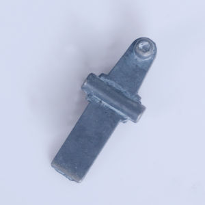 RIVER FISH Fishing Gear Elevating Legs Built-In Buckle T-Shaped 7-Shaped Fishing Accessories Fishing Gear Outdoor Activities