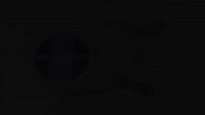 USB 5V Dimmable LED under Cabinet Light COB Strip Wireless Touch Switch 20mm Penetrable Wood DIY Kitchen Lighting