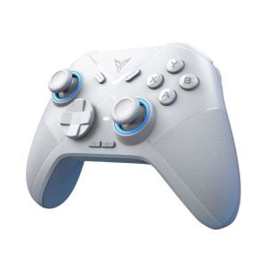 Flydigi | Flydigi Direwolf2 Wireless Gaming Controller Bluetooth Hall Lineness Function Controller for Windows PC Nintendo Switch
