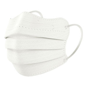 WANBAOLV | Butterfly-shaped Attractive Breathable Summer Face Mask Disposable