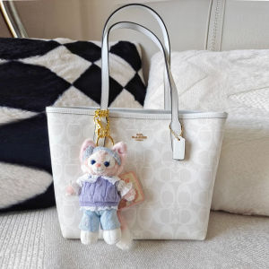 [30% off Area Select Quality% Special Offer Big Sale% Strict Selection of Good Products Cartoon Backpack% New Arrival Leather Small Tote Bag