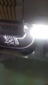 อาร์มปัก Sons Of Anarchy Collection เย็บติด รีดติด ตีนตุ๊กแก ปักแน่น เน้นคุณภาพ คุ้มราคา