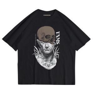 KAOS PRIA DEWASA | KAOS OBLONG | KAOS DISTRO | ATASAN PRIA | PAKAIAN PRIA | BAJU DISTRO