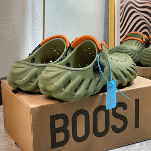 H8 | Summer Outdoor Wearable Closed-Toe Sandals