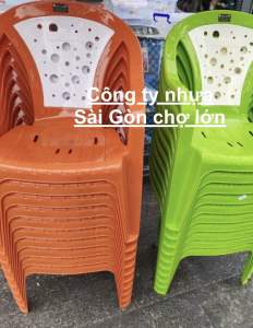 Ghế bành đại Vinh Nam cao cấp