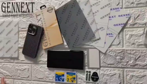 Gennext Hydrogel Blue Light ONE PLUS + X 1 2 3 3T 5 5T 6 6T  7 7T 9 9PRO 9R 9RT 11 12 12R 13 13T 13R R PRO T 5G FULL SCREEN