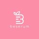 Beserum Sidoarjo