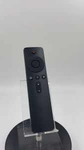 Remote điều khiển từ xa set-top box TV Xiaomi 4A4C4S dùng cho series 324043484950 inch .Hàng chính hãngmới 100%-Tặng kèm Pin