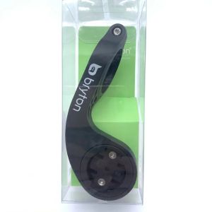 Bike Computer Holder Bryton Rider Edge10 100 310 330 405 420 530 Gps Bike Computer Bryton Speedometer Holder
