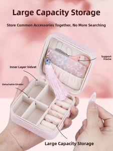 Maner Instrument Storage Box Board for Guzheng Nail Tips Pineapple Shape Small Size Celluloid Material Suitable for Guzheng
