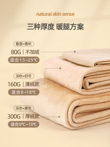 กางเกงชั้นในผู้หญิง ทรงหลวม ทรงตรง ทรงปกติ ทรงยาว ผ้าฝ้ายผสม กางเกงขายาวแบบสวมหัว ทรงเข้ารูป สีดำ สีเนื้อ