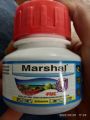 INSEKTISIDA MARSHAL 200ec isi 100 ML BAHAN AKTIF KARBUSULFAN 200g/l. 