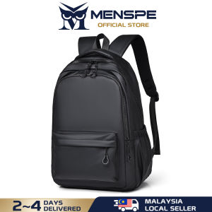 Men Backpack Laptop Backpack Business Travel Backpack College Fashion Backpack Casual Backpack Anti Theft Back Pack School Bag Accommodates 15.6inch Notebook