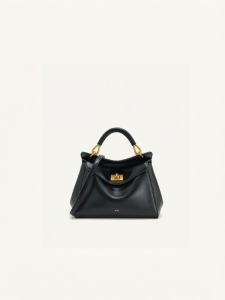 JW PEI | Commute Friendly Small Handbag