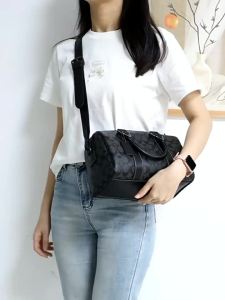 YUESIHUI | Replaceable Bag Strap for Mens Bags