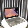 LAPTOP LENOVO IDEAPAD 330 AMD A9 4GB/1TB. 