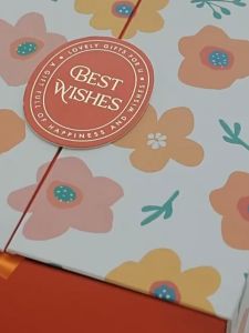 Creative Handmade DIY Hamburger Aromatic Scented Candle Party Gift Home Decoration Aromatherap