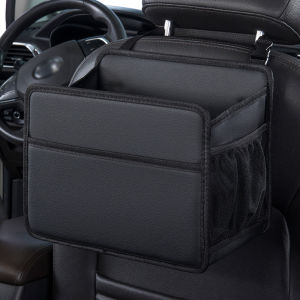 Giá Đỡ Cốc Xe Hơi Đế Cố Định Giá Đỡ Bình Nước Ấm Đồ Dùng Nội Thất Xe Hơi Giá Đỡ Cốc Đồ Dùng Để Đựng Đồ