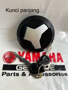 TUTUP TANGKI BENSIN NMAX YAMAHA tutup tangki bensin pnp vixion lamaoriginal nmax scorpio lama nmax150r model nmax