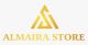 almaira.storee