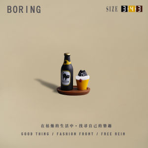 Adorable Resin Cat Figurine Small Drink Office Desk Decoration Car Decor Gift Soft Cute Healing Home Decorations Handmade Craft