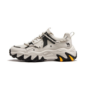 CAMEL | Mens Summer Comfort Outdoor Hiking Shoes
