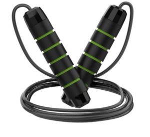 Skiping Jump Rope Olah RagaLompat Tali