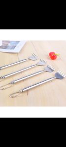 Cây Gãi Lưng Inox Chỉnh Chiều Dài - Tối Đa 45cm