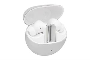 Tai nghe Bluetooth True Wireless Rezo RZ09 ANC hàng trưng bày 99%