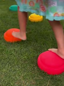 babyfun.edu | Sensory Training Equipment Childrens Balance Toys