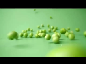 🔥🔥🔥 Tofu Cat Litter 2kg Bentonite Cat Litter Scientific Ratio Mixed Cat Litter Superior Odor Control