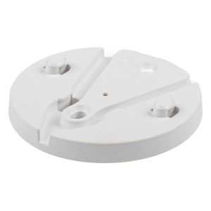 Home Security Standard Baby Monitor Easy Installation Long-lasting Support Reliable Monitoring For Eufy Security