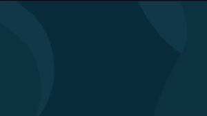 Obat Cina Penyakit Hati / Hepatitis / Sirosis Hati / Liver Jin Ao Li Brand - Ge Gen Zhi Ju Softgel Isi 500Mg * 60 Softgel