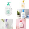 Best Seller Feminelle Blackcurrant/Feminelle Aloe Vera/Teens Gentle/Feminelle Protecting Intimate Wash Cranberry. 