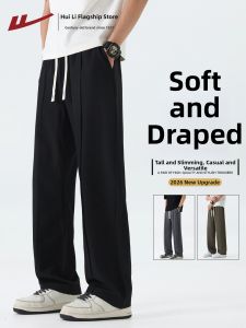 Warrior | Casual Mens Trousers
