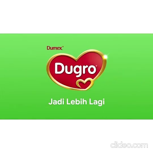 Dumex Dugro Step 3 / 4 / 5 (850g x 3) Multipack | Milk Formula NextGen NUTRI Original Honey Chocolate [Expiry: 10/2027]