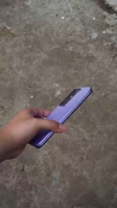 Realme C85 Pro 8/256GB NFC Garansi Resmi