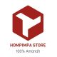 Hompimpa.Store