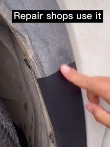 120ML Car Plastic Restorer Car interior cleaner Car Wax Retreading Agent Car Coating Agent auto care Car Plastic Retreading Agent car cleaning upholstery detailer dashboard leather