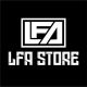LFA store